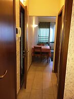 Gemini City Centre Studios