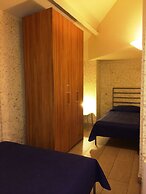 Gemini City Centre Studios