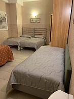 Gemini City Centre Studios