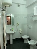 Gemini City Centre Studios