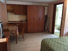 Gemini City Centre Studios