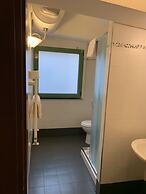 Gemini City Centre Studios