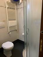 Gemini City Centre Studios