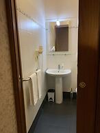 Gemini City Centre Studios