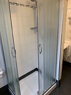 Gemini City Centre Studios