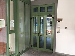 Gemini City Centre Studios