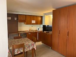 Gemini City Centre Studios