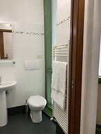 Gemini City Centre Studios