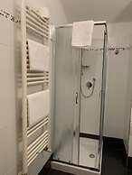 Gemini City Centre Studios