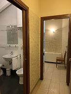 Gemini City Centre Studios