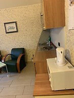 Gemini City Centre Studios