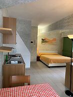 Gemini City Centre Studios