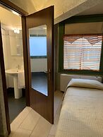 Gemini City Centre Studios