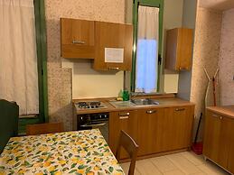 Gemini City Centre Studios