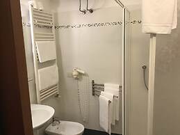 Gemini City Centre Studios