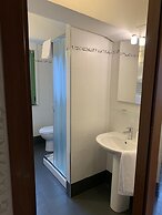 Gemini City Centre Studios