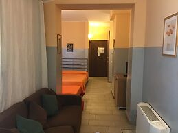 Gemini City Centre Studios