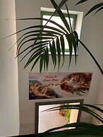 Gemini City Centre Studios