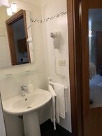 Gemini City Centre Studios