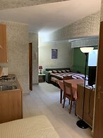 Gemini City Centre Studios