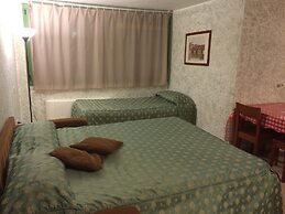 Gemini City Centre Studios