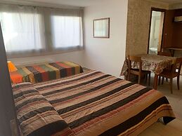 Gemini City Centre Studios