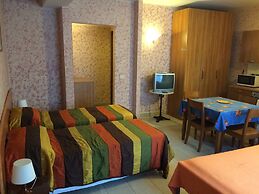 Gemini City Centre Studios