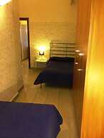 Gemini City Centre Studios