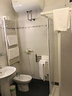 Gemini City Centre Studios