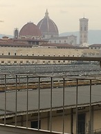 Gemini City Centre Studios