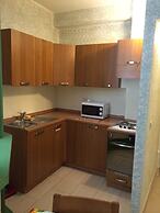 Gemini City Centre Studios