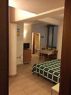 Gemini City Centre Studios