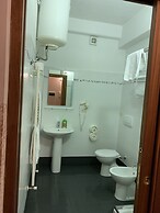 Gemini City Centre Studios