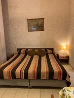 Gemini City Centre Studios