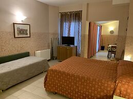 Gemini City Centre Studios