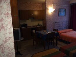 Gemini City Centre Studios