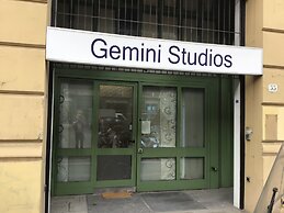 Gemini City Centre Studios