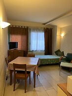 Gemini City Centre Studios