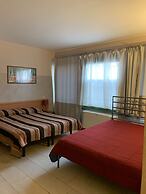 Gemini City Centre Studios