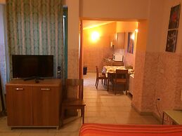 Gemini City Centre Studios