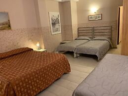 Gemini City Centre Studios