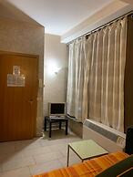 Gemini City Centre Studios