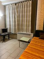 Gemini City Centre Studios