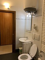 Gemini City Centre Studios