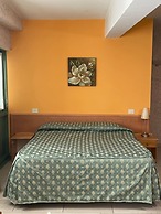 Gemini City Centre Studios