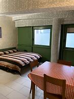 Gemini City Centre Studios