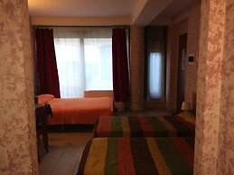 Gemini City Centre Studios