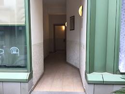 Gemini City Centre Studios