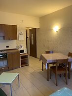 Gemini City Centre Studios