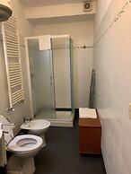 Gemini City Centre Studios